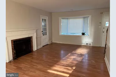 8028 Eastern Avenue NW, Washington, DC 20012 - Photo 25