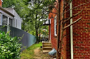 8028 Eastern Ave NW, Washington, DC 20012 - Photo 23