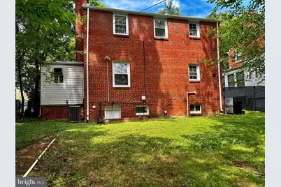 8028 Eastern Avenue NW, Washington, DC 20012 - Photo 9