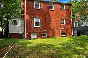 8028 Eastern Ave NW, Washington, DC 20012 - Photo 9