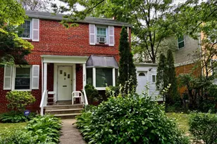 8028 Eastern Ave NW, Washington, DC 20012 - Photo 1