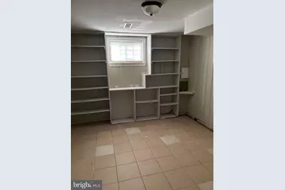 8028 Eastern Avenue NW, Washington, DC 20012 - Photo 37