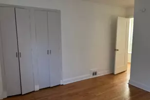 8028 Eastern Ave NW, Washington, DC 20012 - Photo 43