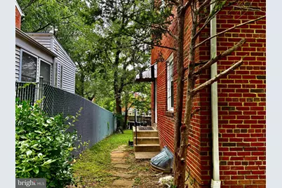 8028 Eastern Avenue NW, Washington, DC 20012 - Photo 11
