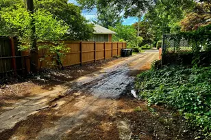 8028 Eastern Ave NW, Washington, DC 20012 - Photo 13