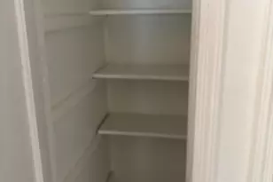 8028 Eastern Ave NW, Washington, DC 20012 - Photo 33