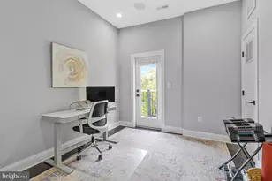 1501 1st St NW, Washington, DC 20001 - Photo 13