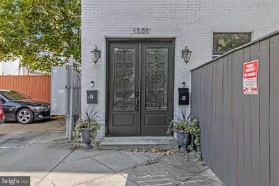 1501 1st Street NW #2, Washington, DC 20001 - Photo 15