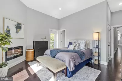 1501 1st Street NW #2, Washington, DC 20001 - Photo 11