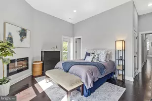 1501 1st St NW, Washington, DC 20001 - Photo 11