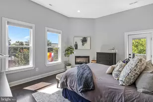 1501 1st St NW, Washington, DC 20001 - Photo 9