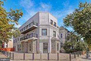 1501 1st St NW, Washington, DC 20001 - Photo 17
