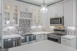 1501 1st St NW, Washington, DC 20001 - Photo 7