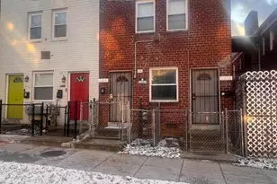 1605 Levis St NE, Washington, DC 20002 - Photo 1