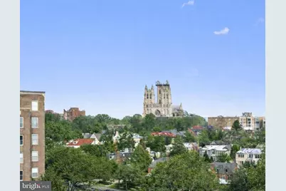 3900 Watson Place NW #A- 8EFG, Washington, DC 20016 - Photo 13
