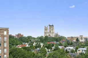 3900 Watson Pl NW, Washington, DC 20016 - Photo 13