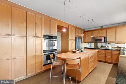 3900 Watson Place NW #A- 8EFG, Washington, DC 20016 - Photo 17