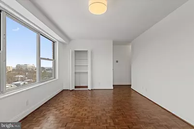 3900 Watson Place NW #A- 8EFG, Washington, DC 20016 - Photo 45