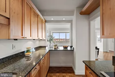 3900 Watson Place NW #A- 8EFG, Washington, DC 20016 - Photo 41