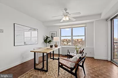 3900 Watson Place NW #A- 8EFG, Washington, DC 20016 - Photo 53