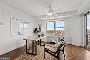 3900 Watson Pl NW, Washington, DC 20016 - Photo 53