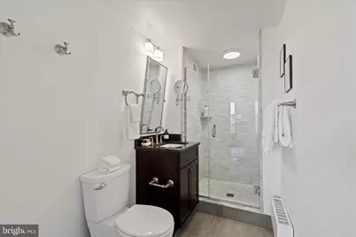 3900 Watson Place NW #A- 8EFG, Washington, DC 20016 - Photo 29