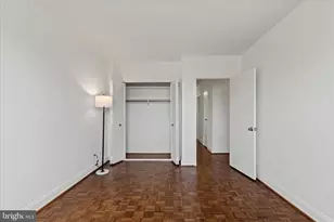 3900 Watson Pl NW, Washington, DC 20016 - Photo 47