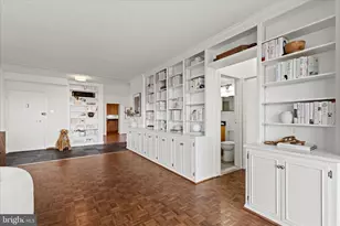 3900 Watson Pl NW, Washington, DC 20016 - Photo 5