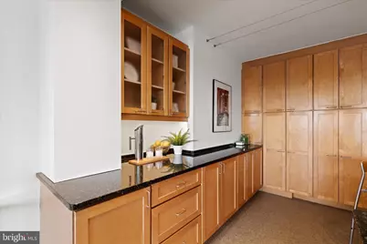 3900 Watson Place NW #A- 8EFG, Washington, DC 20016 - Photo 19