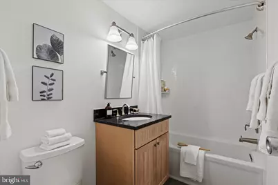 3900 Watson Place NW #A- 8EFG, Washington, DC 20016 - Photo 43