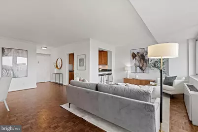 3900 Watson Place NW #A- 8EFG, Washington, DC 20016 - Photo 37