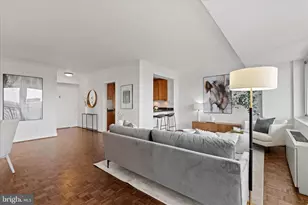 3900 Watson Pl NW, Washington, DC 20016 - Photo 37