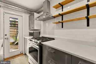 215 Hawaii Ave NE, Washington, DC 20011 - Photo 15