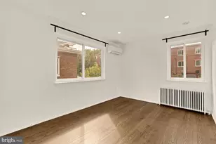 215 Hawaii Ave NE, Washington, DC 20011 - Photo 31