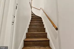 215 Hawaii Ave NE, Washington, DC 20011 - Photo 27