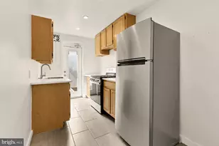 215 Hawaii Ave NE, Washington, DC 20011 - Photo 35