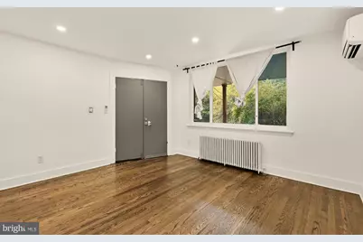 215 Hawaii Avenue NE, Washington, DC 20011 - Photo 9