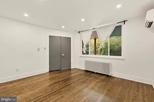 215 Hawaii Ave NE, Washington, DC 20011 - Photo 9