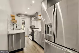 215 Hawaii Ave NE, Washington, DC 20011 - Photo 13