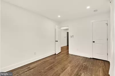 215 Hawaii Avenue NE, Washington, DC 20011 - Photo 13