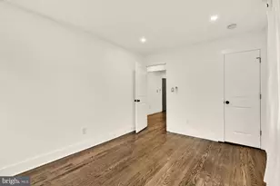 215 Hawaii Ave NE, Washington, DC 20011 - Photo 13