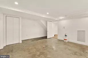 215 Hawaii Ave NE, Washington, DC 20011 - Photo 23