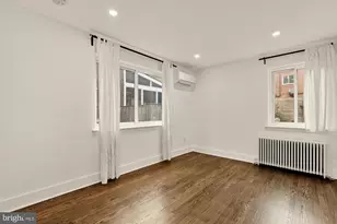 215 Hawaii Ave NE, Washington, DC 20011 - Photo 11