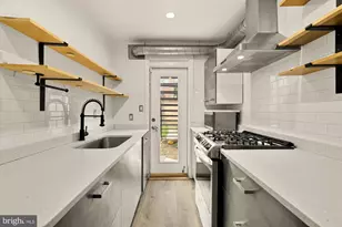 215 Hawaii Ave NE, Washington, DC 20011 - Photo 15