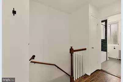 215 Hawaii Avenue NE, Washington, DC 20011 - Photo 29