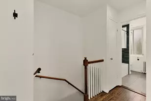 215 Hawaii Ave NE, Washington, DC 20011 - Photo 29