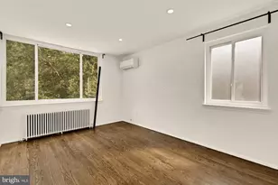 215 Hawaii Ave NE, Washington, DC 20011 - Photo 33