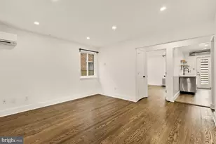 215 Hawaii Ave NE, Washington, DC 20011 - Photo 7