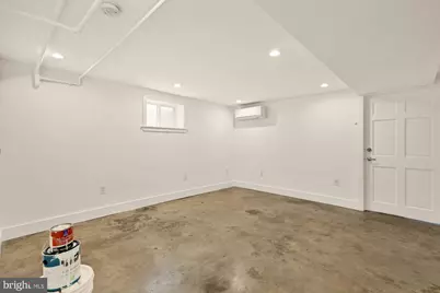 215 Hawaii Avenue NE, Washington, DC 20011 - Photo 23