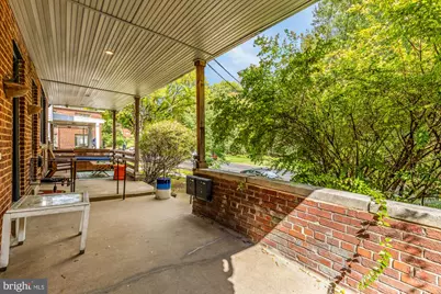 215 Hawaii Avenue NE, Washington, DC 20011 - Photo 5